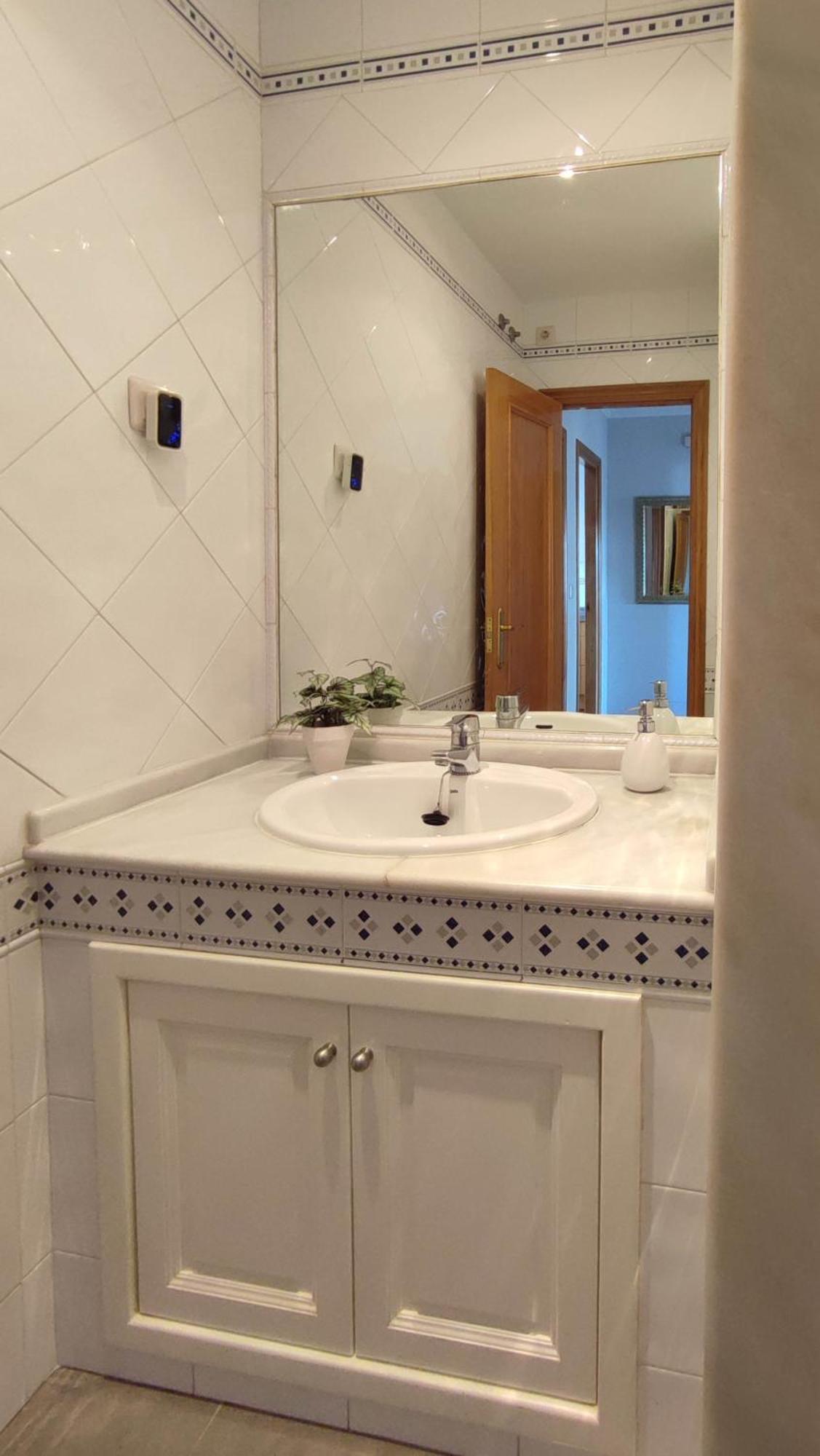 Duplex Acogedor Camino Ingles A 10 Min De Santiago Apartment Sigueiro Exterior photo