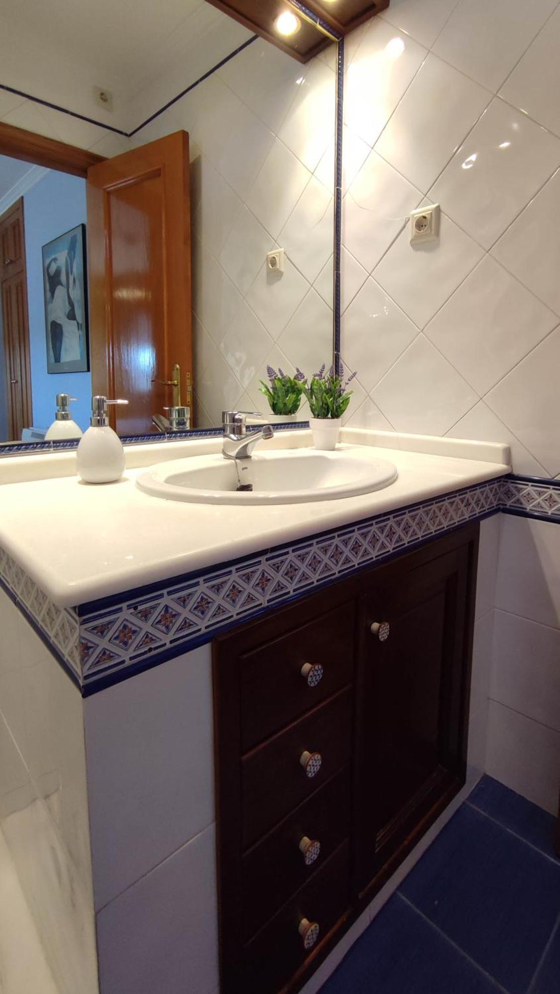 Duplex Acogedor Camino Ingles A 10 Min De Santiago Apartment Sigueiro Exterior photo
